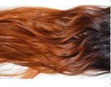 TVH Custom Color - Tiana’s Virgin Hair Bar