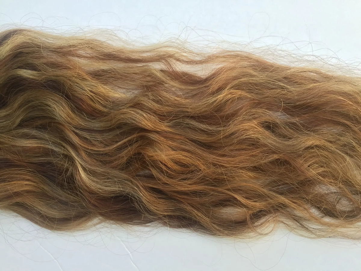 TVH Custom Color (closure only)