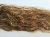 TVH Custom Color - Tiana’s Virgin Hair Bar