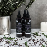 Stimulating Growth Oil - Image #1