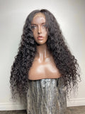 TVH UNIT ( custom) - Tiana’s Virgin Hair Bar