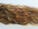 TVH Custom Color - Tiana’s Virgin Hair Bar