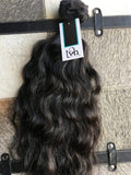 INDIAN WAVY - Tiana’s Virgin Hair Bar