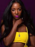 INDIAN WAVY - Tiana’s Virgin Hair Bar