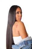 INDIAN WAVY - Tiana’s Virgin Hair Bar