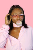 Indian Wavy Frontal - Tiana’s Virgin Hair Bar