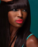 INDIAN WAVY - Tiana’s Virgin Hair Bar