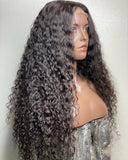 TVH UNIT ( custom) - Tiana’s Virgin Hair Bar
