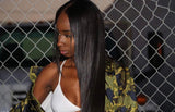 INDIAN WAVY - Tiana’s Virgin Hair Bar