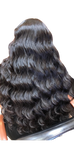 Weave Maintenance Bundle - Tiana’s Virgin Hair Bar