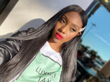 TVH UNIT ( custom) - Tiana’s Virgin Hair Bar
