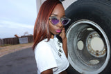 TVH Custom Color - Tiana’s Virgin Hair Bar