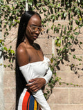 TVH UNIT- YOUNG NAOMI - Tiana’s Virgin Hair Bar