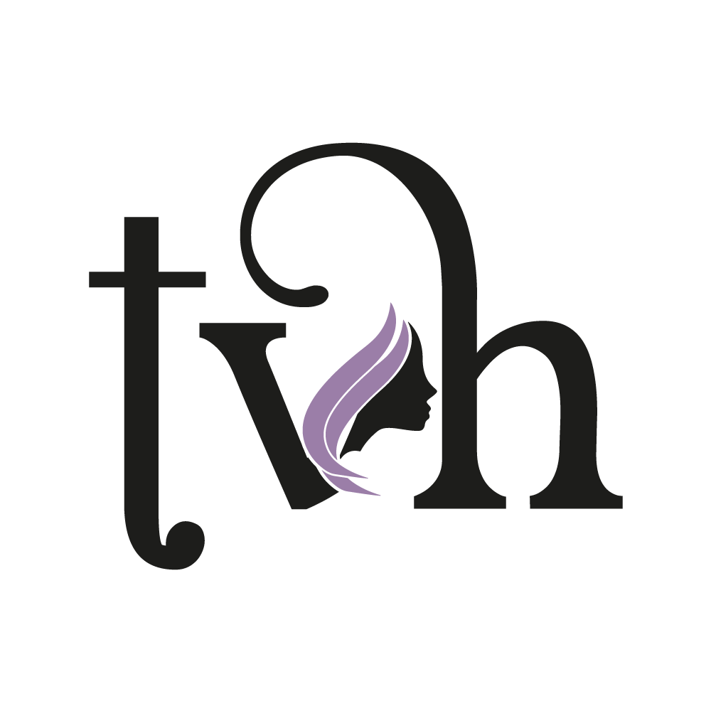 Tiana’s Virgin Hair Bar