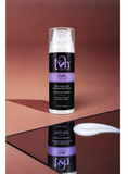 Curl creme' - Tiana’s Virgin Hair Bar