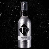 Refresh Setting Spray